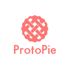 logo_protopie