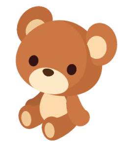 bear10