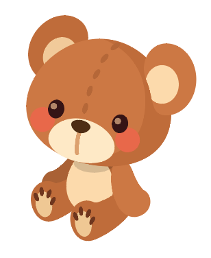 bear_fix