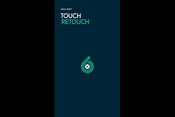 1_TouchRetouch_10_170301112431