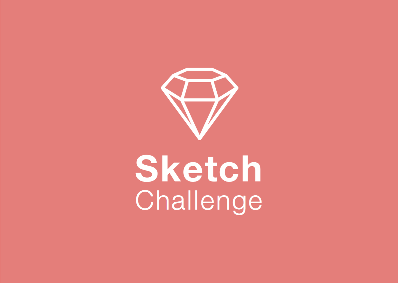 sketch 人気 アートボード 広げ方