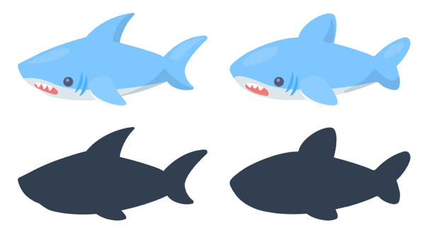 pigg_shark