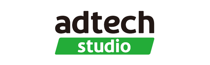 adtech_logo