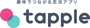 tapple_logo