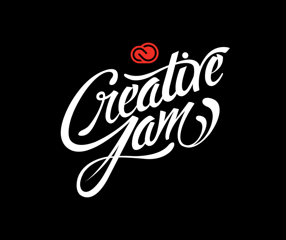 日本初開催、企業向け「Adobe Creative Jam」：サイバーエージェント×ヤフー 3時間で課題解決に挑む！