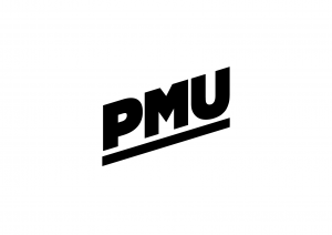 pmu_logo (1)