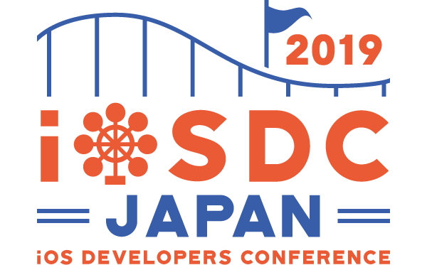 iOSDC Japan 2019 スカラシップ募集スタート！