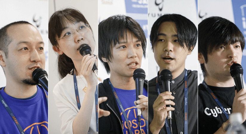 iOSDC Japan 2019 総まとめレポート
