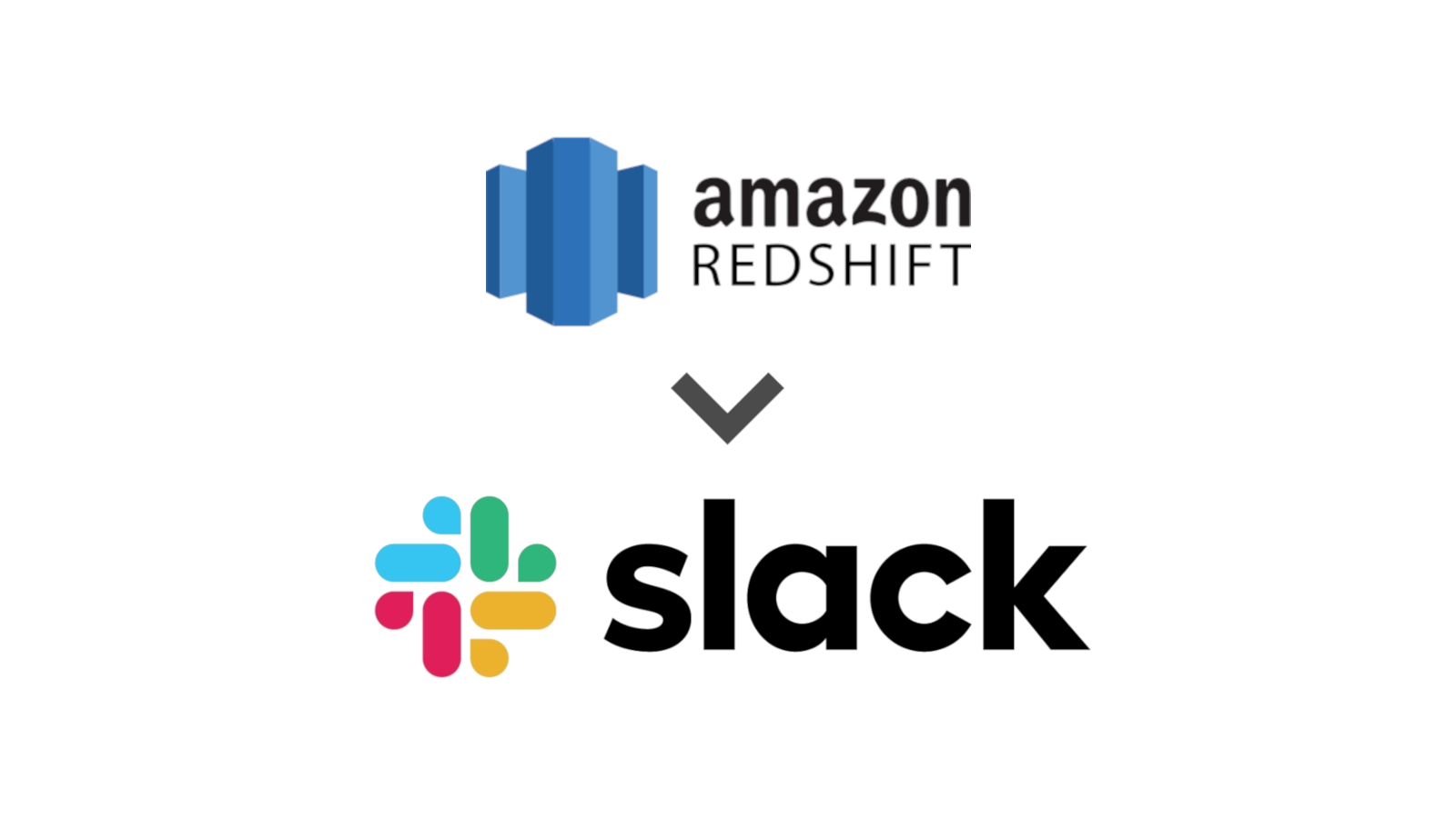 Redshiftで長時間実行中のクエリを検知してSlackに通知する