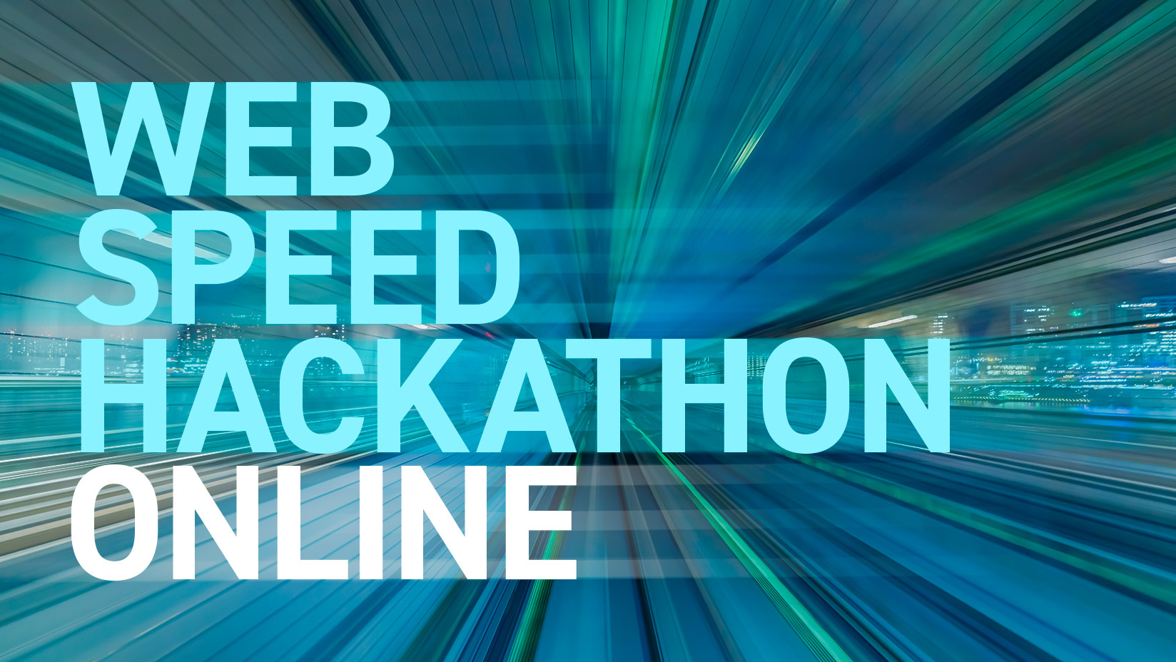 パフォーマンス改善ハッカソン「Web Speed Hackathon Online」を学生向け・社内向けの2回開催しました！