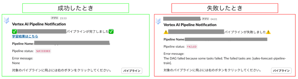 slack_notify