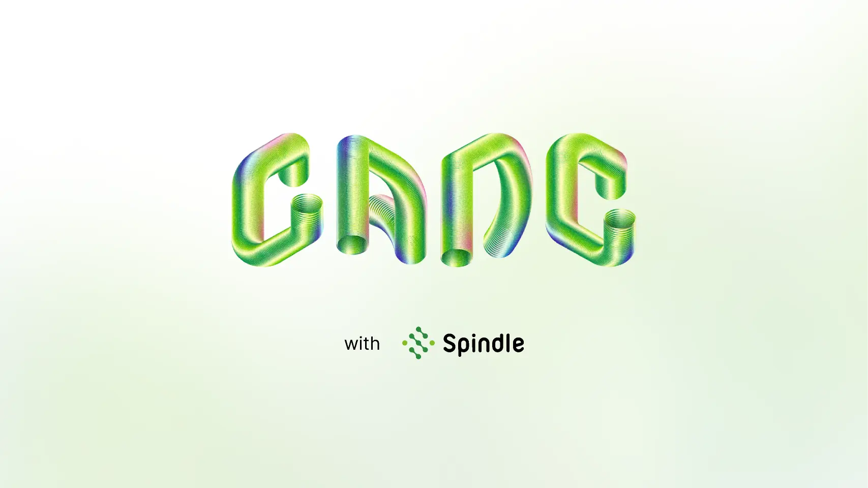 CADC with Spindle