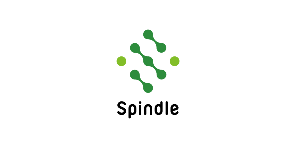 Spindle