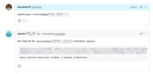 atlantis-plan-example