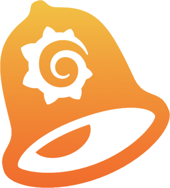 grafana-alert.png