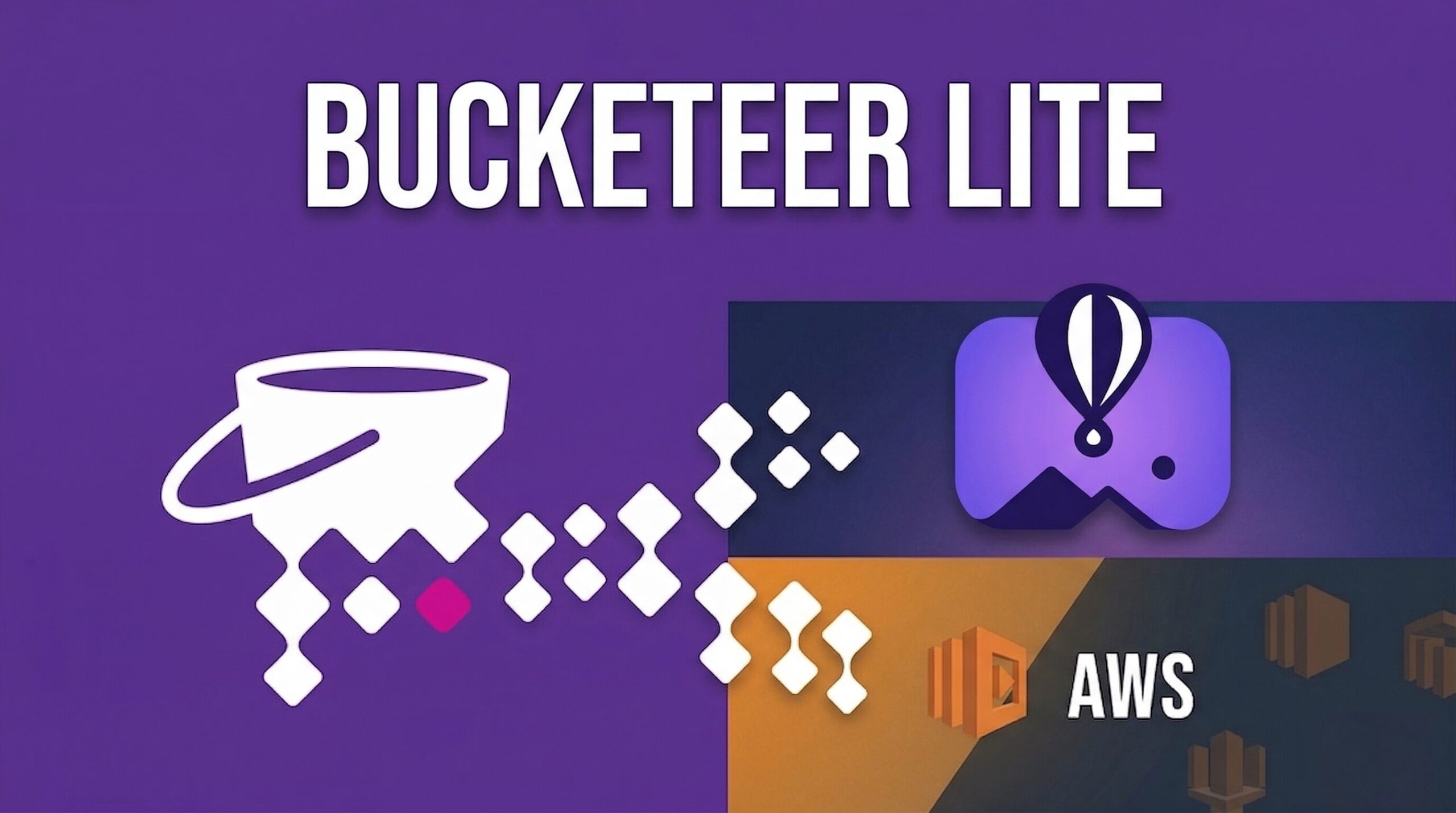 Bucketeer Lite: Running Our Feature Flag Management System on a ...