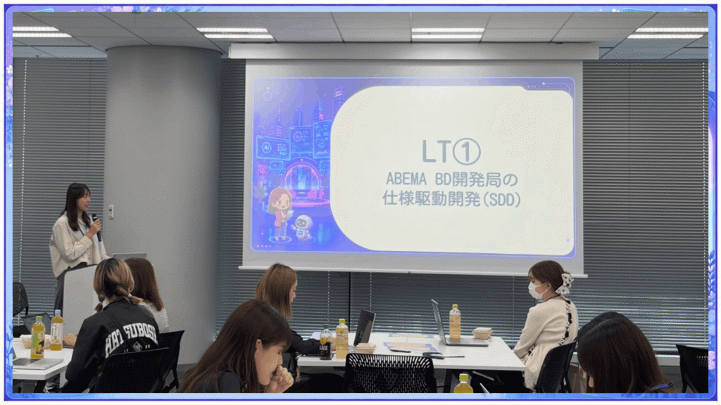 lt1