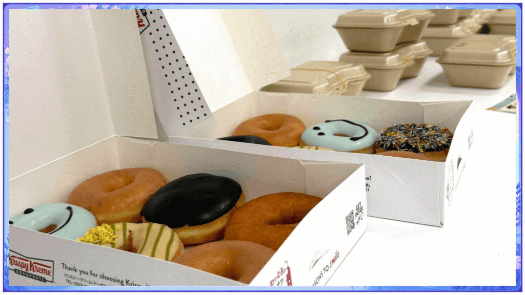 food-sweets